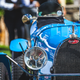 Illustration for article titled Monterey Car Week Photo Gallery